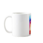 Africa Antelope Coffee Mugs