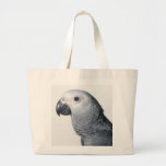 africa bag