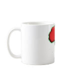 AFRICA: BURKINA FASO COFFEE MUGS