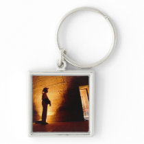 Africa, Egypt, Aswan, Philae, Temple complex of Key Chains