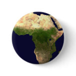 Africa From Space