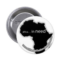 Africa In Need | Web Promo Buttons