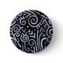 Africa Inspiration Button