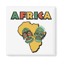 Africa