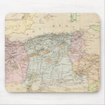 Africa, Morocco Mouse Pads