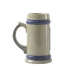 AFRICA COFFEE MUG
