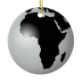 Africa