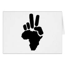 Africa Peace