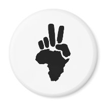 Africa Peace
