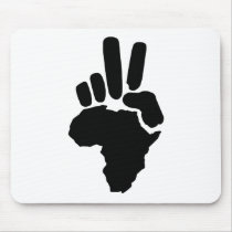Africa Peace