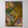 Africa Print
