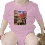 africa t-shirt