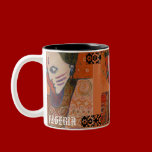 african1, african1, african1, FACEOFOMSMSIU, FA... mugs
