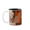 african1, african1, african1, FACEOFOMSMSIU, FA... mugs