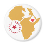 African Adoption