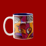 african, african, WOMEN SCORNED 1, LIFE IS SIMP... mugs