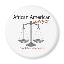 African America Lawyer