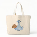 African American Baby Boy bags