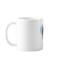 African American beauty mugs