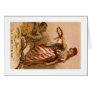African American dying - Civil War image 1863