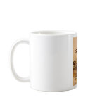 African American dying - Civil War image 1863 Mugs