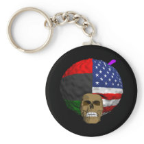 African American