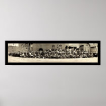 African American Life Photo 1919