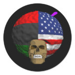 African American