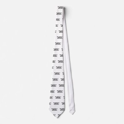 African Ancestors Necktie by scribblesandsuch