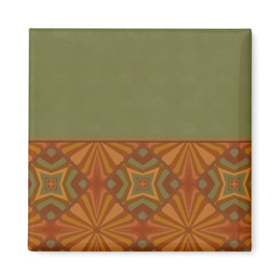 African Art 1 by naturetees