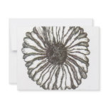 African Daisy Invites