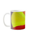 african dancers mugs