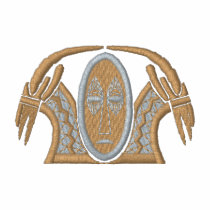 African Design
