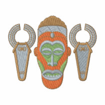 African Design