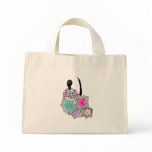 African dream bag