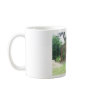 African Elephant Mug