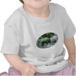 African Elephant T-shirts