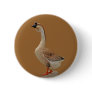 African Goose