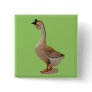 African Goose