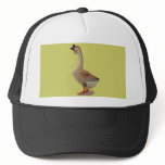 African Goose hats