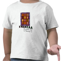 African Heritage