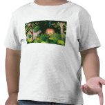 African Jungle T-Shirt