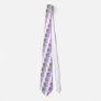 African Kid Ties