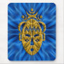 African king mouse pads