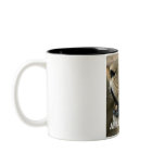 AFRICAN LION/ AFRICAN CUP FOR SALE COFFEE MUG