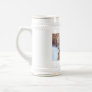 African Lions reflection Coffee Mug