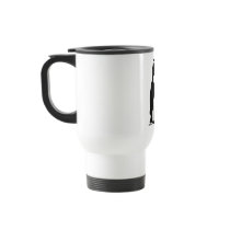 African Penguin Coffee Mugs