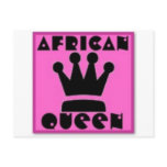 African Post Cards
