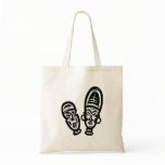 African Pride Tote Bags