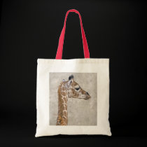 African Prince Bag